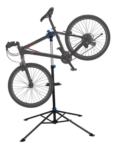 Rack Soporte Para Bicicleta