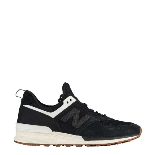 New balance clearance ws574sfk