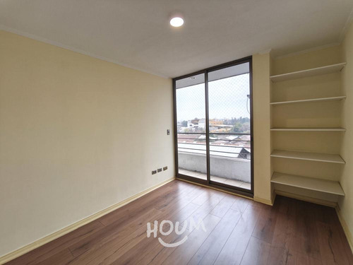 Departamento Vargas Buston Id: 153194