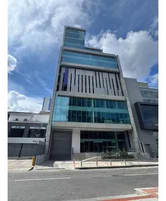 Oficina en venta