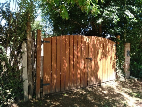 Imagen 9 de 27 de Depto. Villac.brochero,exc.ubic.finde Largo! Para 3 Personas