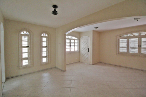 Imagem 1 de 18 de Casa - Comercial/residencial - 101846