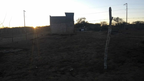 Imagem 2 de 4 de Terreno 10x20 Bairro Alto Do Cruzeiro Maracás - Ba
