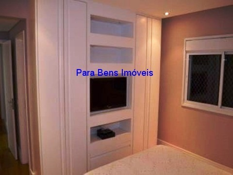 Imagem 24 de 25 de Apartamento - Ap11550 - 33290186
