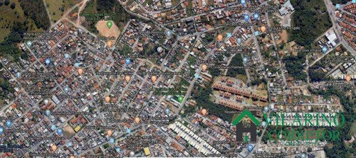 Imagem 4 de 7 de Lotes Juntos Em Betim Oportunidade - 2716