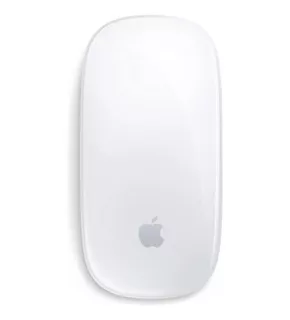 Magic Mouse 3 Apple