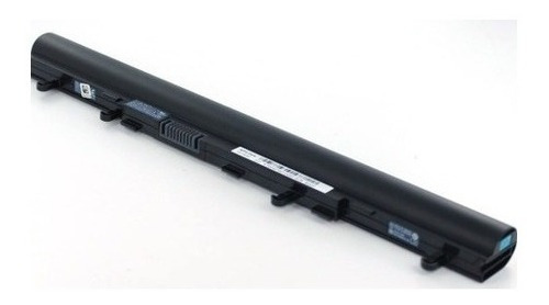 Imagen 1 de 9 de Bateria Acer Al12a32 Acer Aspire V5-431 V5-471 V5-531 V5...