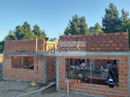 Imagen 8 de 13 de Casa En Costa Esmeralda - Proyecto A Terminar Noviembre 2021