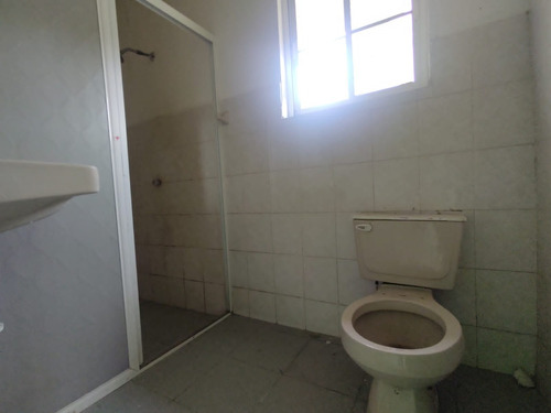 Terreno En Venta En Veracruz Con Construcción Col. Chapultepec, Veracruz