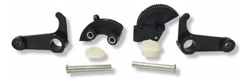 Kit Reparacion Rache Pedal Clutch Renault Twingo R19 Energy