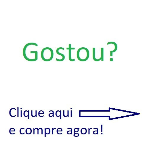 Capa Antialérgica Antiácaro Colchão Solteiro ALG / Pvc Ziper