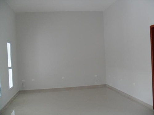 Casa Com 3 Dormitórios À Venda, 150 M² Por R$ 470.000,00 - Jardim Paulista - Itu/sp - Ca0083