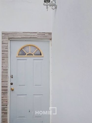 Imagen 11 de 12 de Estrena Increíble Casa En Fracc. Arrayanes, Pachuca, 68473