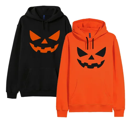 Sudaderas para halloween hotsell