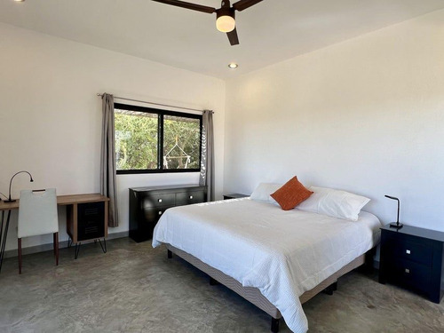 Casa Sierra Y Mar, El Sargento, Bcs