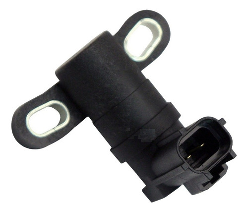 Sensor De Rpm Cigueñal Volvo S40 2.0