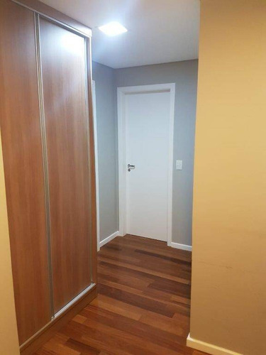 Imagem 10 de 15 de Apartamento Á Venda, Aquarius Resort Com 194 Metros 3 Suítes Confira.. - Ap2323