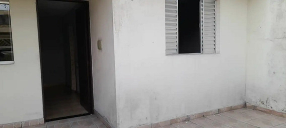 Imóveis em Aluguel em Cubatão, imobiliária 