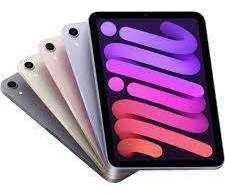 Imagen 3 de 7 de Reparación De Pantalla O Display Y De Touch De iPad