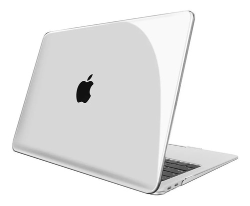 Case Fintie Cristal Para Para Macbook Air 13 2019 A2179 