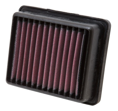 Filtro De Aire K&n Kn Para Ktm Duke 200 Y 390 El Especifico