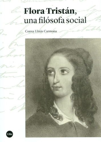 Flora Tristán Una Filósofia Social