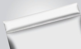 Selladora De Bolsas Cizalla Lipari Cc300 30 Cm Con Corte