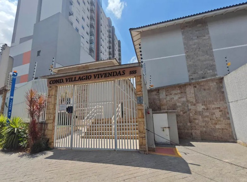 Oportunidade Única Casa Condomínio Osasco Direto Com Proprie