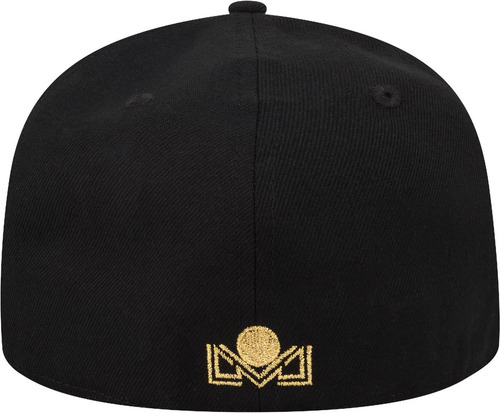 Gorra De Gala Cañeros