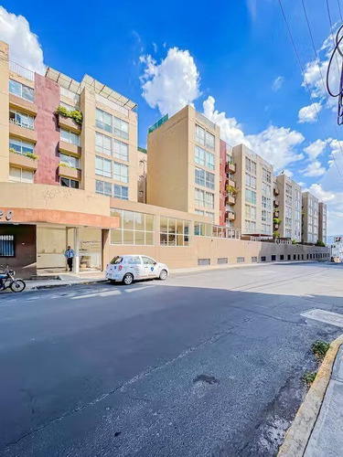 Imagen 23 de 23 de Garden House Ubicado En Coyoacan