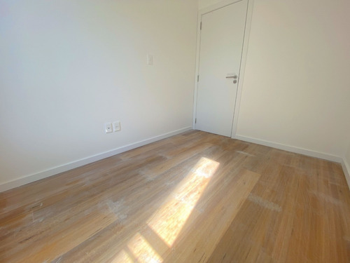 Venta Apartamento, 2 Dormitorios, La Blanqueada Ventura 810