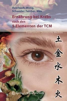 Ernahrung Bei Krebs Nach Den 5 Elementen Der Tcm - Leo Au...