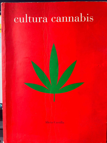 Cultura Cannabis