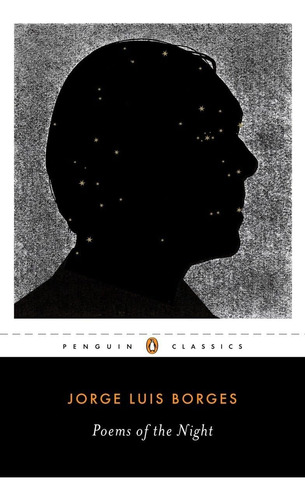 Libro: Poems Of The A Dual-language Edition With Parallel
