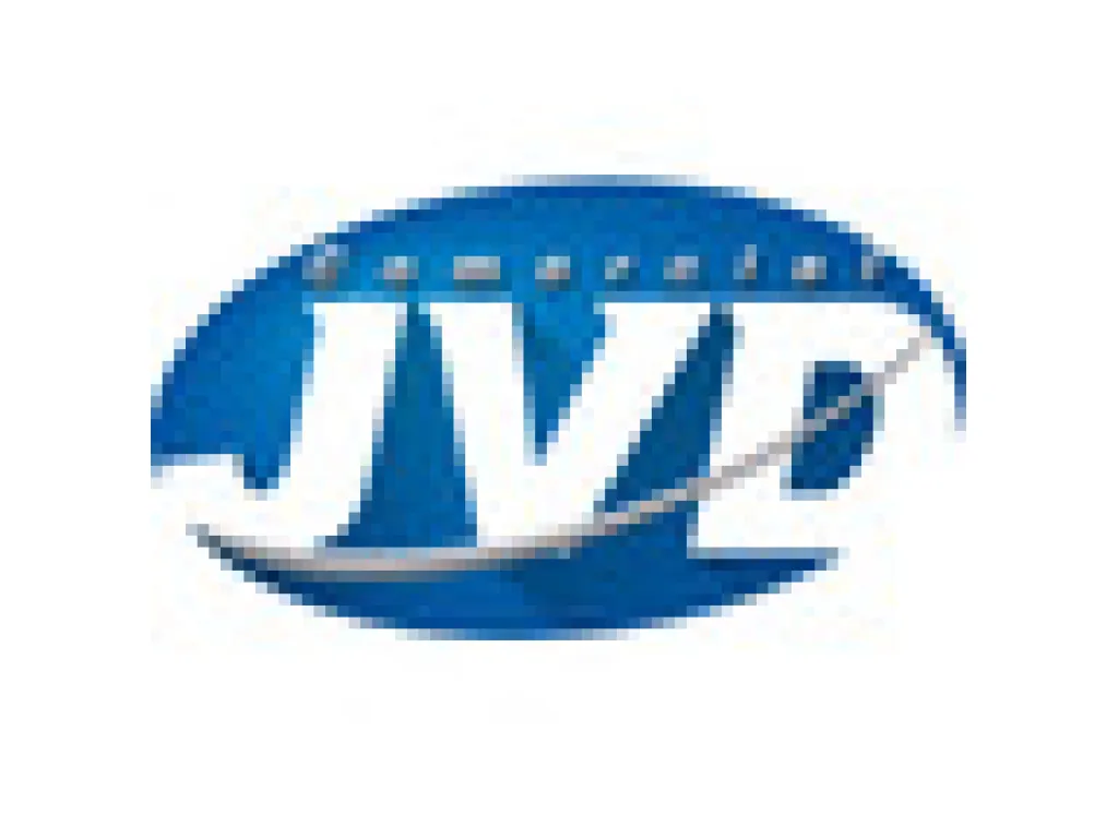 Comercial JVD