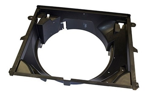 Escafandra Ford Super Duty 6.2 F-250/350 Original Tienda Fis