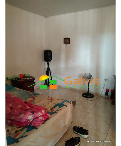 Imagen 5 de 30 de Casas En Venta San Benito 476-2803