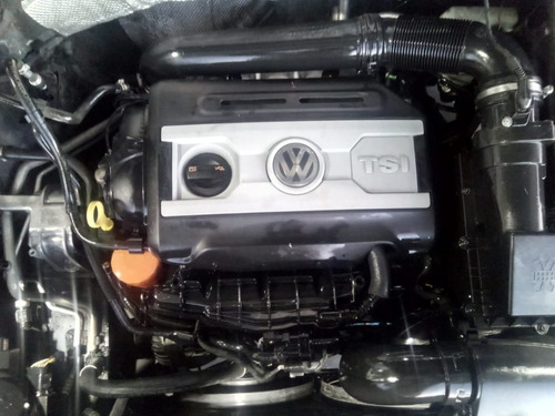 Volkswaguen Tiguan Tsi 2.0 Automática, Dsg7 - 190.000 Km