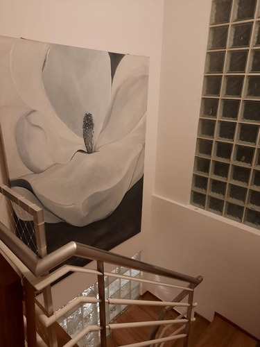 Venta Duplex 5 Ambientes Con Terraza