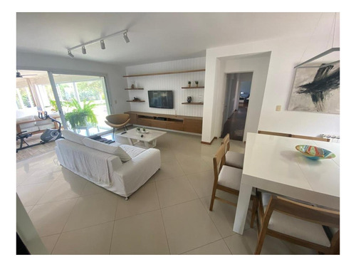 Imagen 15 de 27 de Casa En Fincas Del Sur