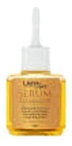 Light Hair Serum Argan 30ml