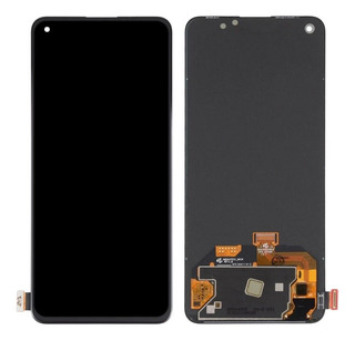 Pantalla Táctil Lcd Amoled Para Realme Gt Neo Flash Rmx3350