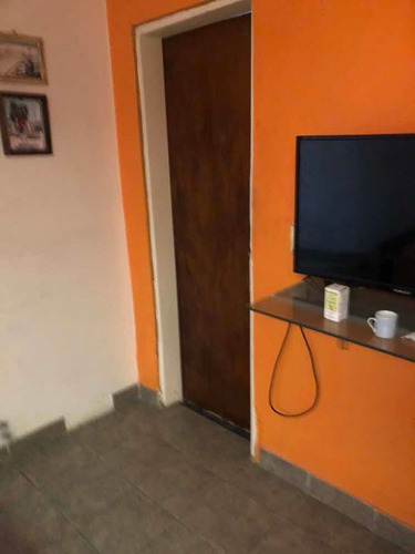 Imagen 6 de 14 de Oportunidad Departamento Ph A 100 Mts Rivadavia Y Lanceros 80 Mts