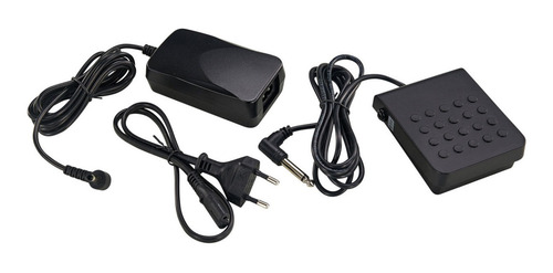 Piano Electrico Casio Cdp-s100 88 Teclas + Accesorios
