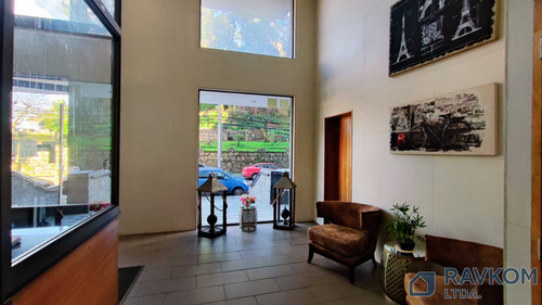 Se Vende Departamento, 1d,1b - 1b (101258)