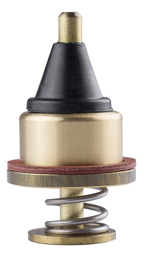 Sistema D/arranque P/flux 1315, 2535 Original Urrea R281260