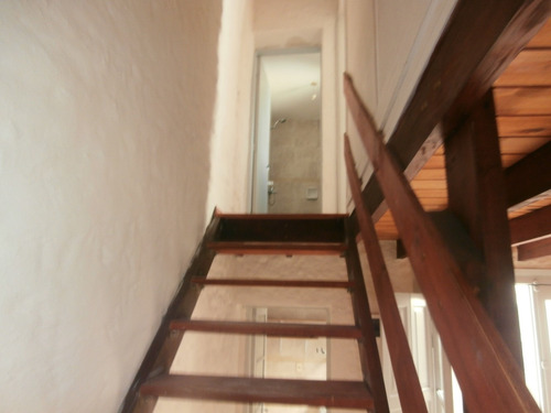 Imagen 7 de 11 de Vendo Edificio Entero 10 Casas Duplex U$s 690000 Buena Renta