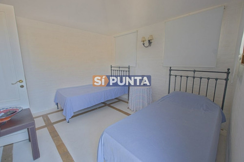 Imagen 22 de 30 de Casa En Venta - Montoya
