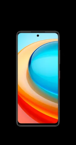 Zte Blade A75 5g | 128gb | 8gb Ram | Dual Sim