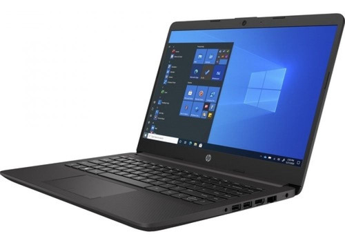 Imagen 2 de 5 de Notebook Hp 245g8 14' R5-5500u 8gb Ram 1tb Ssd Freedos